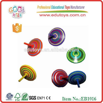 Spinning Tops Toy promotionnel